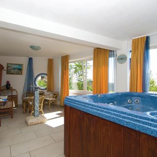 Vendégház Čara - CDS520 (3)