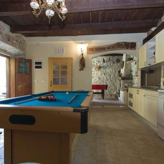 Vendégház Čara - CDS520 (4)