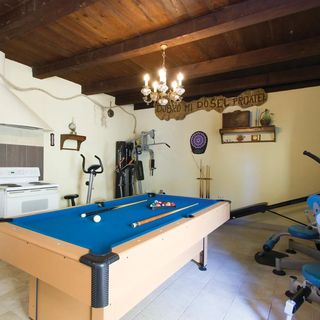 Vendégház Čara - CDS520 (5)