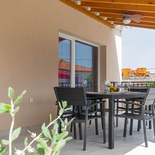 Vendégház Vela Luka - CDS805 (2)