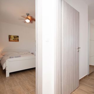 Vendégház Vela Luka - CDS805 (4)