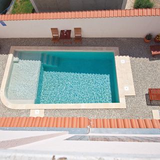 Vendégház Pomer - CIB360 (3)