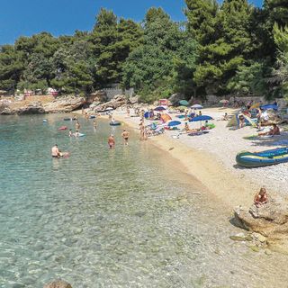 Apartman Orebić - CDP241 (5)