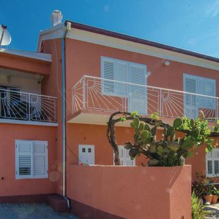 Apartman Orebić - CDP241 (4)