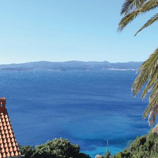 Apartman Orebić - CDP241 (3)