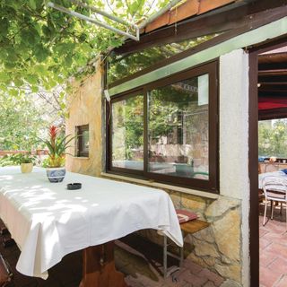 Vendégház Orebić - CDP377 (2)