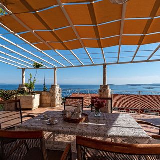 Vendégház Mokalo - CDP355 (4)