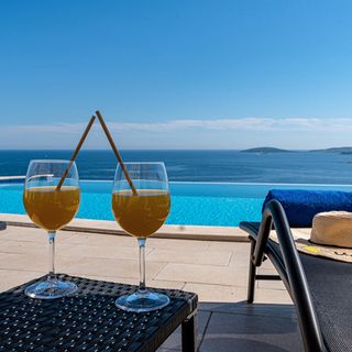 Vendégház Mokalo - CDP355 (2)