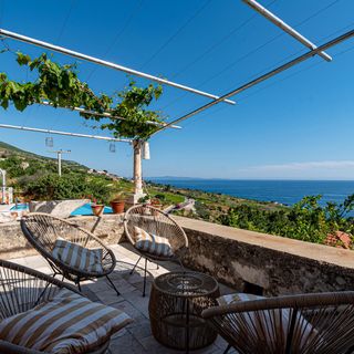 Vendégház Mokalo - CDP355 (5)