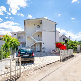 Apartman Poljica - CDT992 (2)