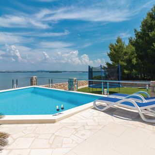 Vendégház Tkon - CDU351 (3)