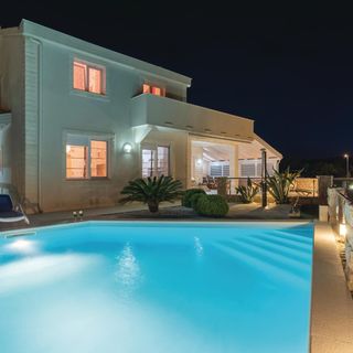 Vendégház Tkon - CDU351 (5)