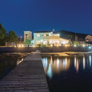 Vendégház Tkon - CDU351 (4)