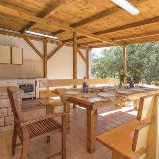 Vendégház Kraj - CDU184 (3)