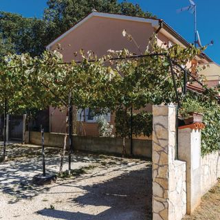 Apartman Banjole - CIB199 (5)