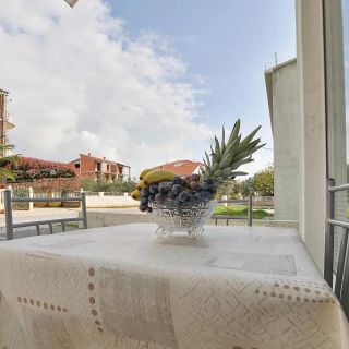 Apartman Biograd na Moru - CDZ479 (2)