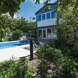 Apartman Vodice - CDV366 (5)