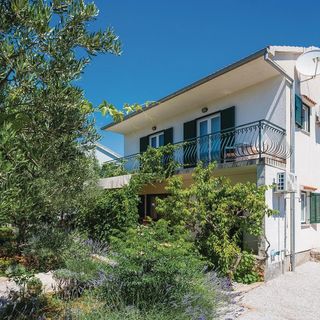 Vendégház Šibenik - CDV511 (5)