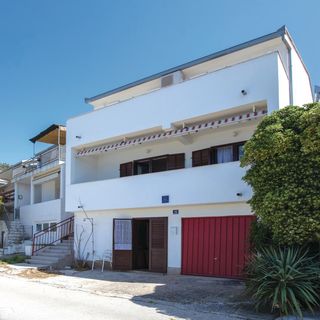 Apartman Komarna - CDR408 (5)