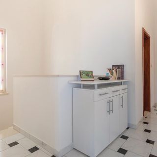 Apartman Komarna - CDR408 (4)