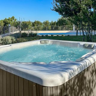 Vendégház Bijeli Vir - CDR430 (2)