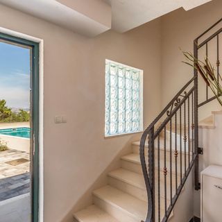 Vendégház Bijeli Vir - CDR430 (5)