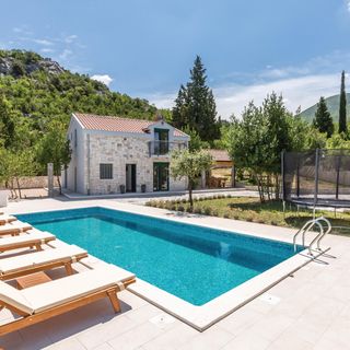 Vendégház Bijeli Vir - CDR430 (3)