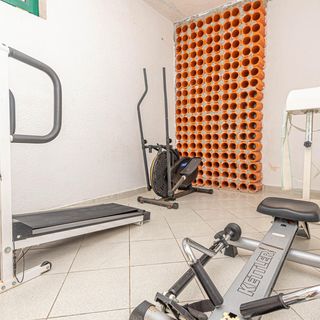 Vendégház Ražanj - CDV557 (5)