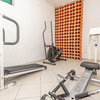 Vendégház Ražanj - CDV557 (5)