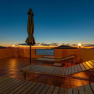 Vendégház Ražanj - CDV557 (2)