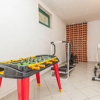 Vendégház Ražanj - CDV557 (4)