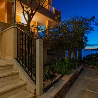 Vendégház Ražanj - CDV557 (3)