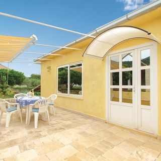 Apartman Račišće - CDS042 (2)