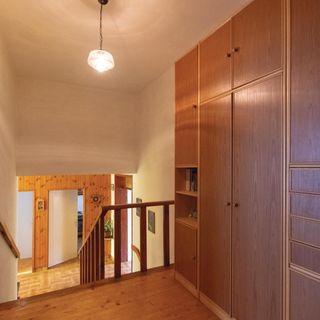 Apartman Račišće - CDS042 (4)