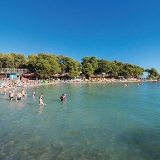 Apartman Biograd na Moru - CDZ702 (5)