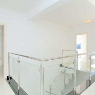 Vendégház Karbuni - CDS050 (3)