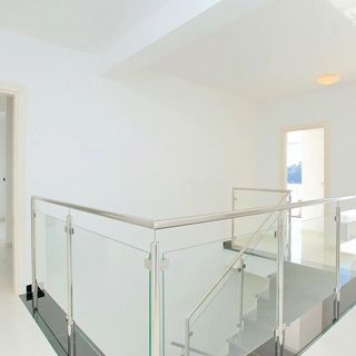 Vendégház Karbuni - CDS050 (3)