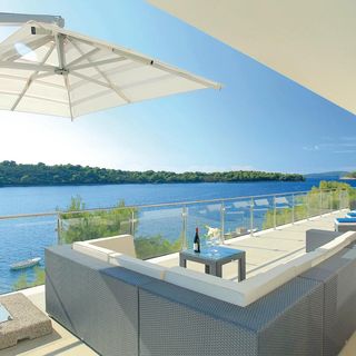 Vendégház Karbuni - CDS050 (4)