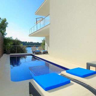 Vendégház Karbuni - CDS050 (2)