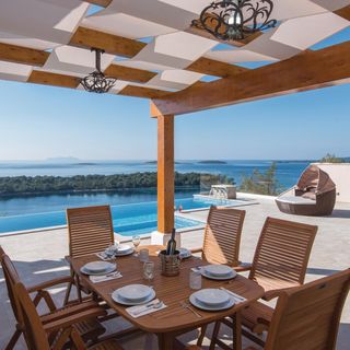 Vendégház Karbuni - CDS077 (3)