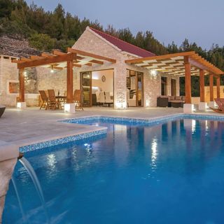 Vendégház Karbuni - CDS077 (4)