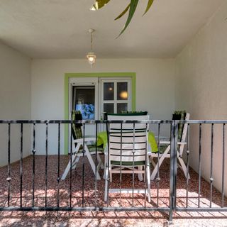 Vendégház Premantura - CIA210 (2)