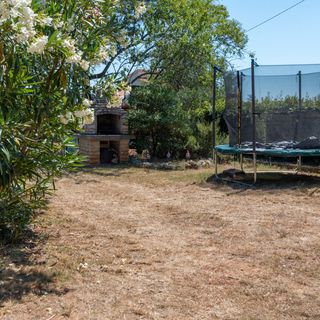 Vendégház Premantura - CIA210 (3)