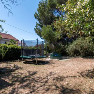 Vendégház Premantura - CIA210 (4)