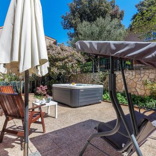 Apartman Pula - CIB105 (4)