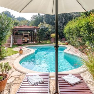 Apartman Pula - CIB105 (5)