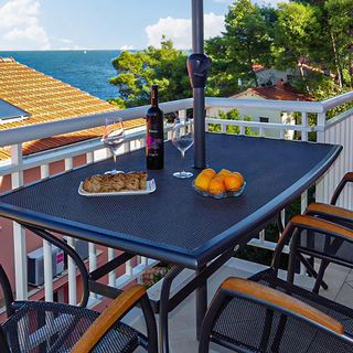 Apartman Prigradica - CDS033 (4)