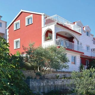 Apartman Prigradica - CDS033 (5)