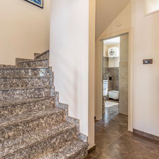 Apartman Banjole - CIB231 (5)