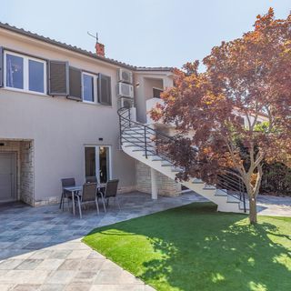 Apartman Banjole - CIB231 (4)